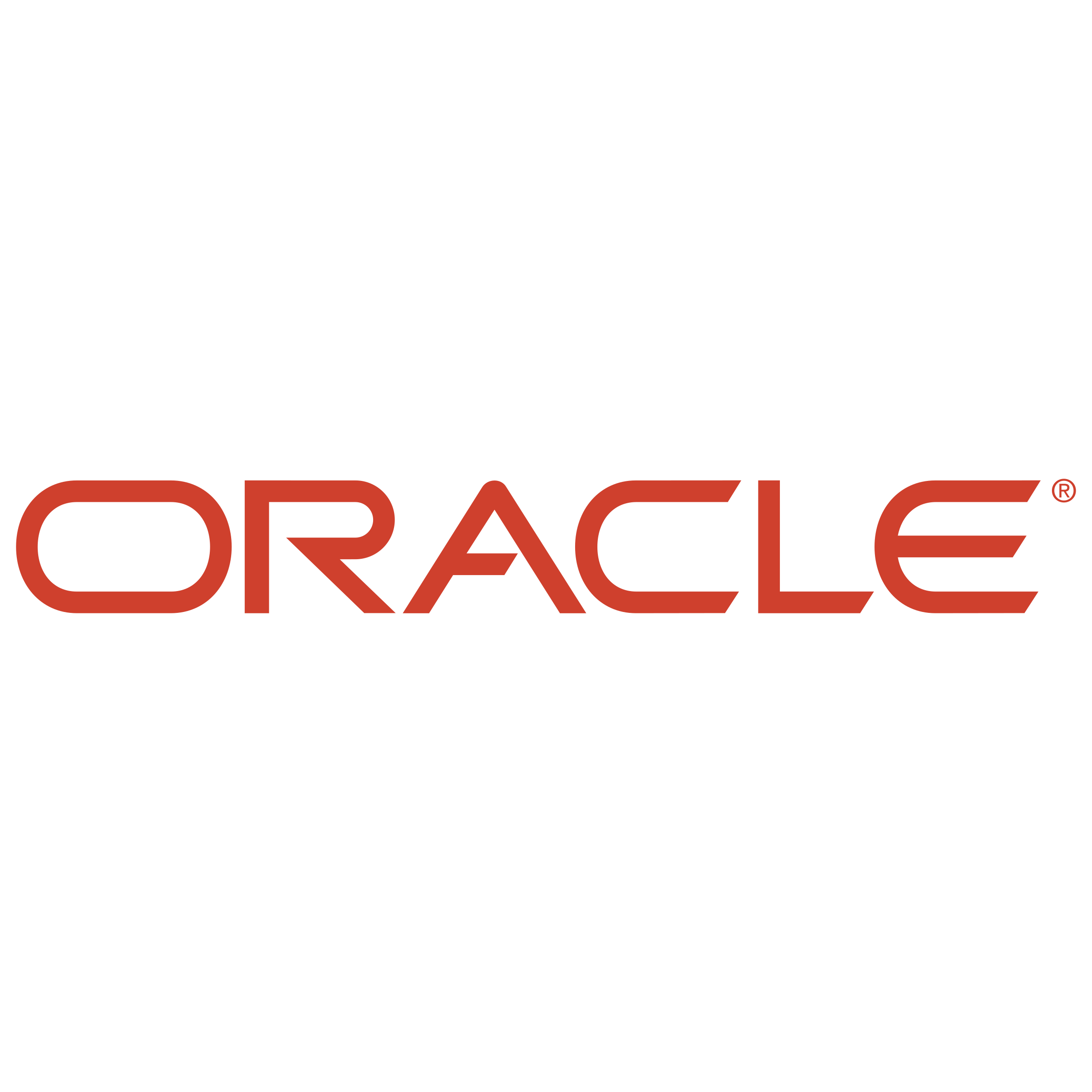 Oracle-PNG-Free-Download