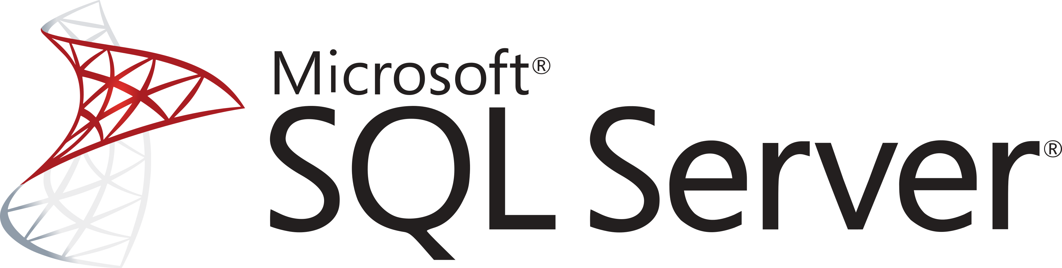 microsoft-sql-server-logo-01